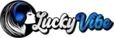 Lucky Vibe